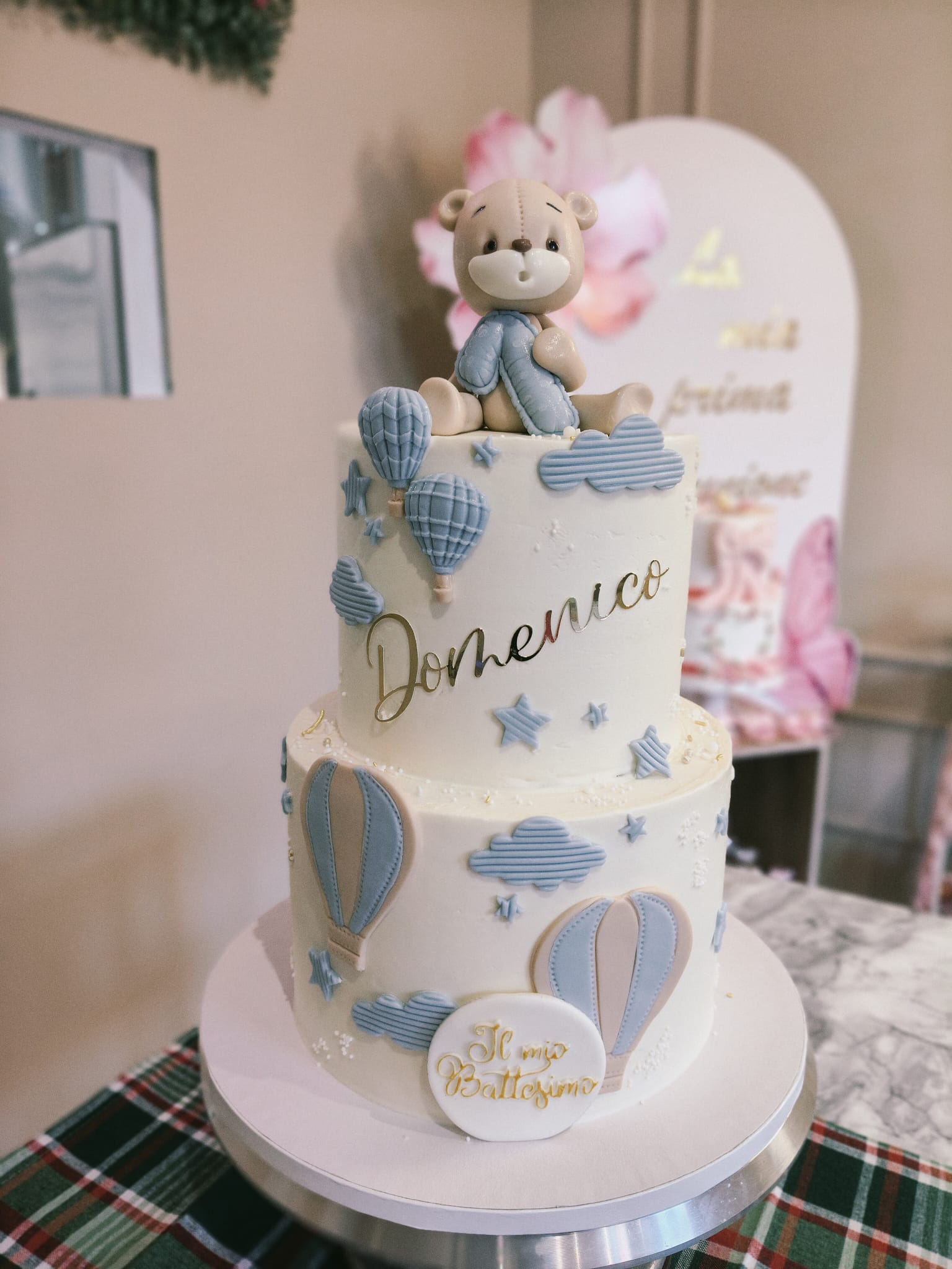 Cerimonie e Eventi Speciali 5